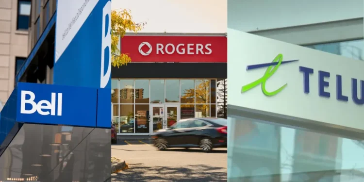 Latest Canada telecom industry regulatory updates